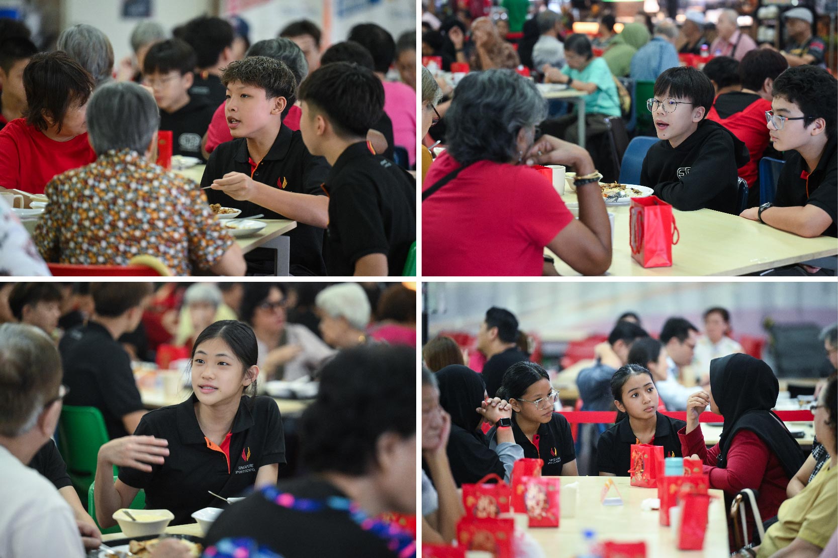 SSP_School Events_CNY Celebrations 2025-001.jpg